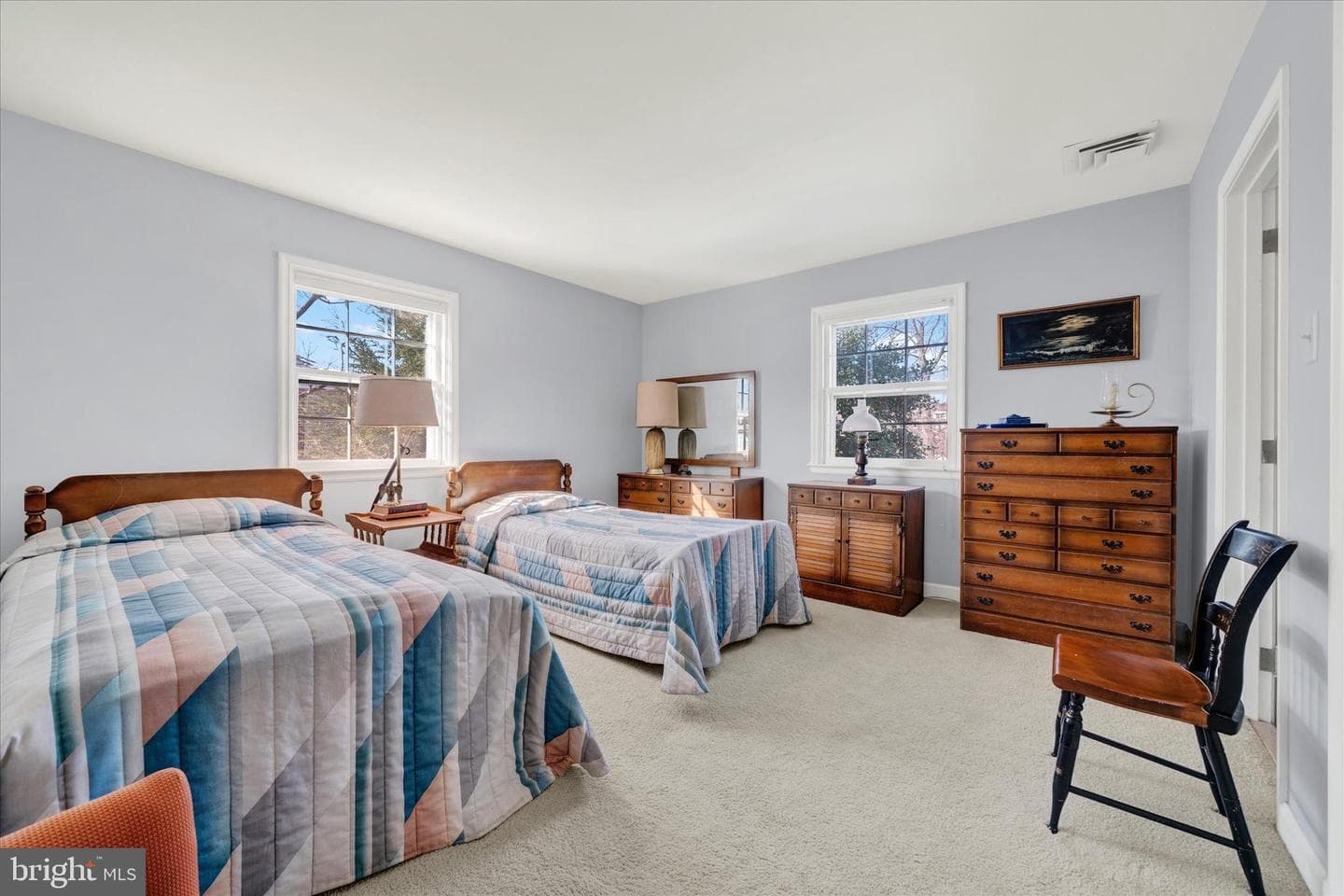 1318 Reading Boulevard photo 25