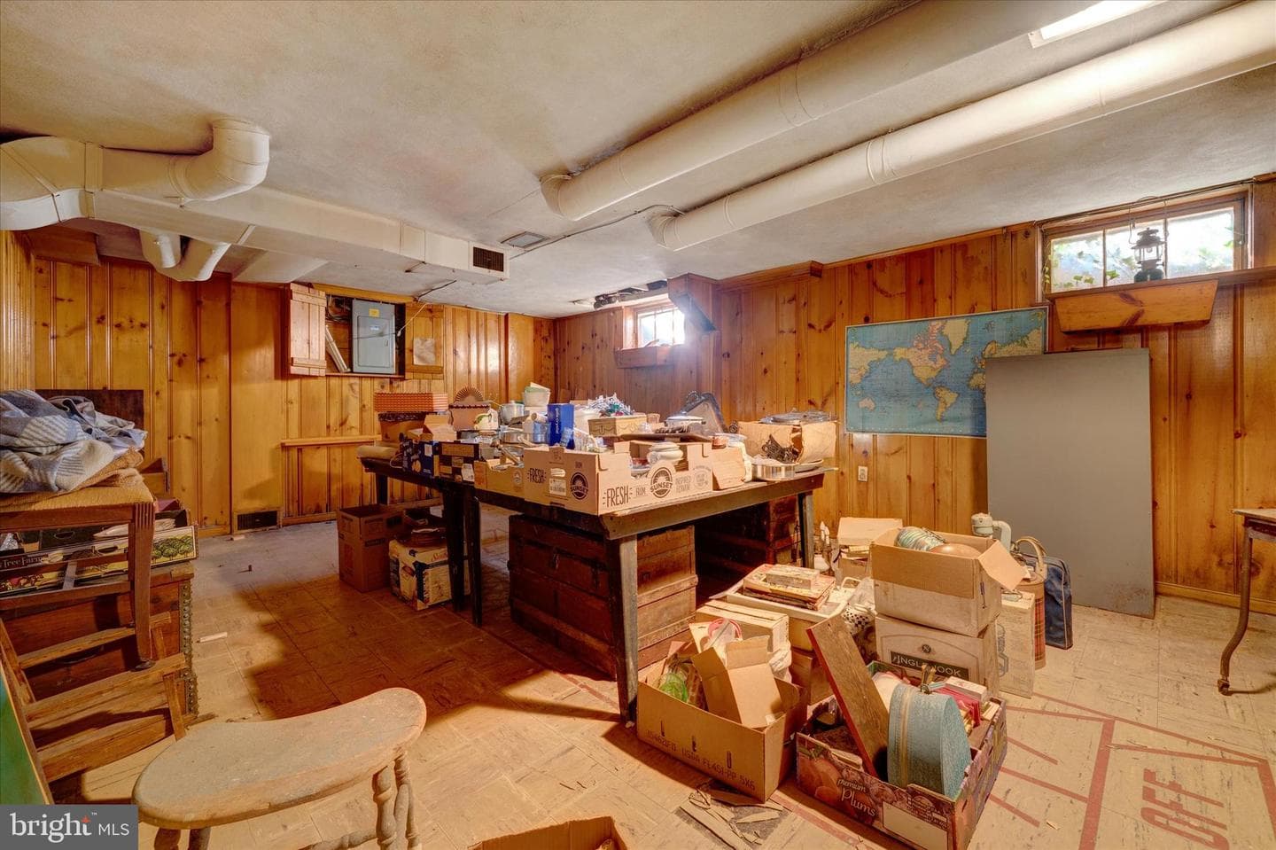 1318 Reading Boulevard photo 29