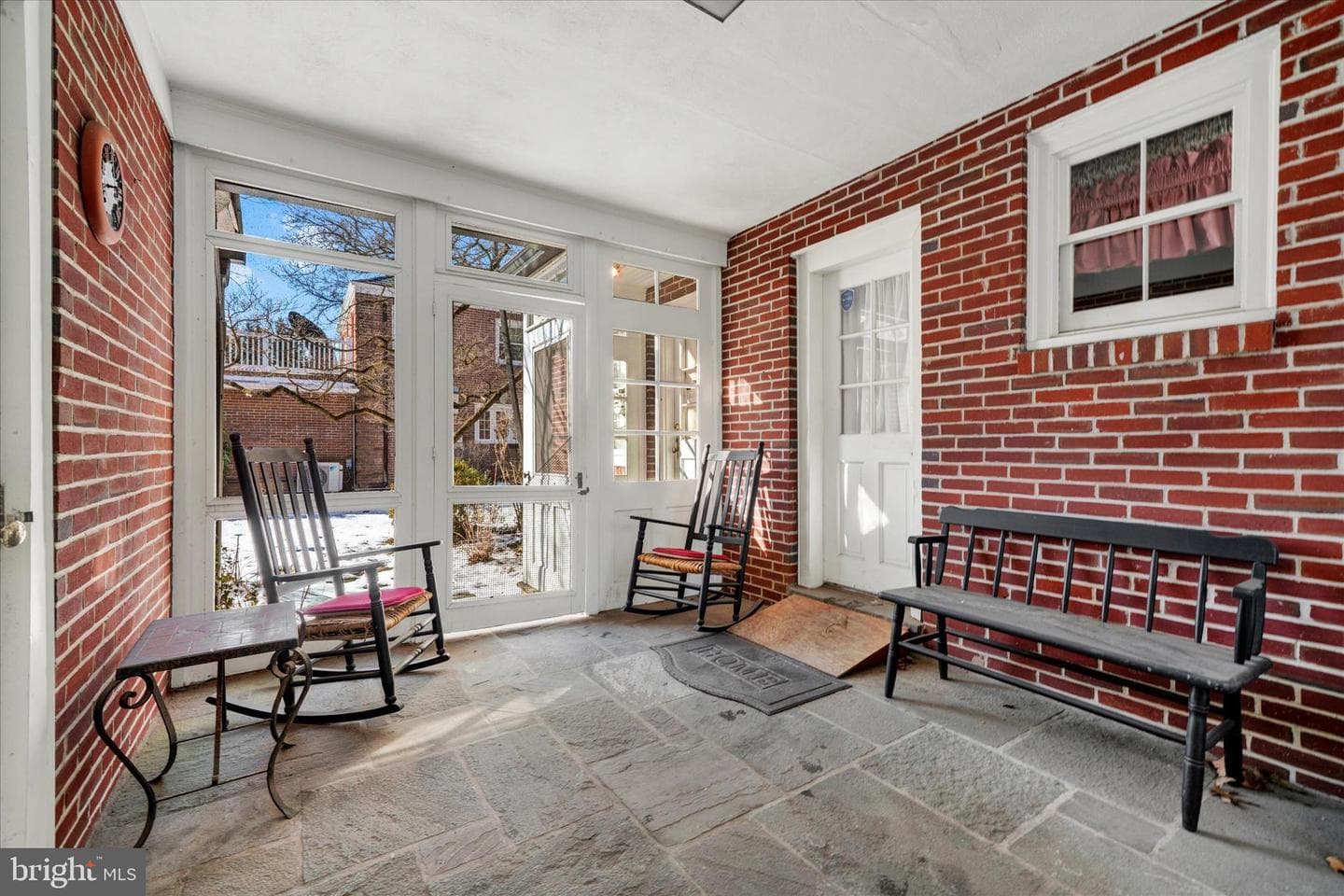 1318 Reading Boulevard photo 30