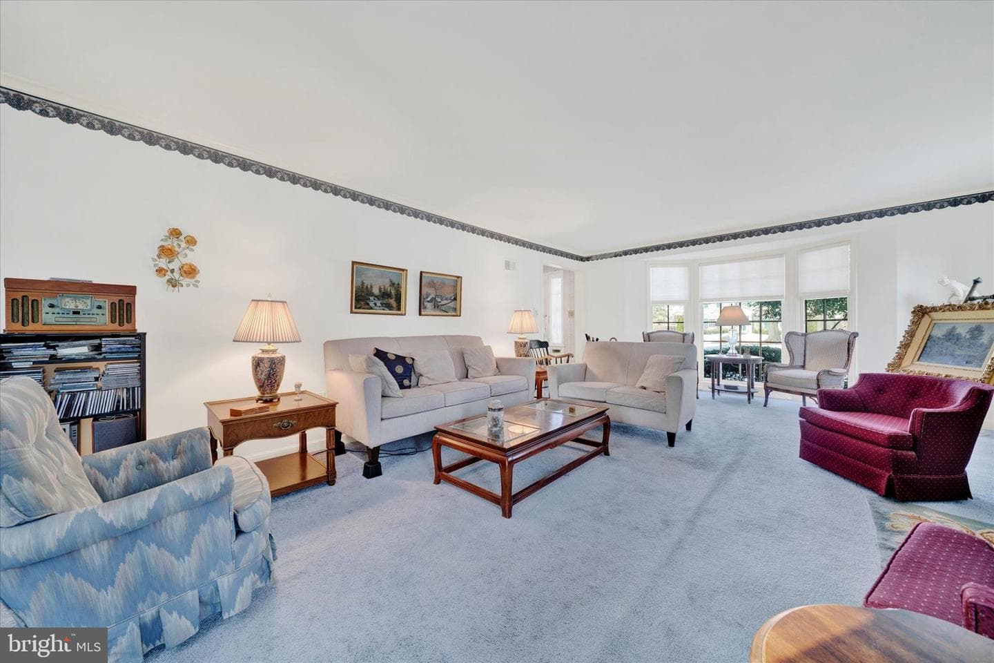 1318 Reading Boulevard photo 5