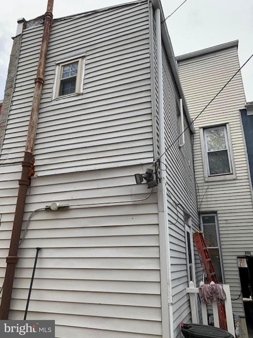 308 & 306 Franklin Street photo 15