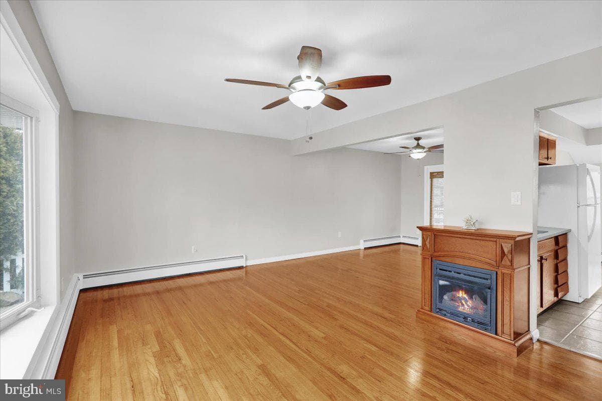 204 High Blvd photo 11