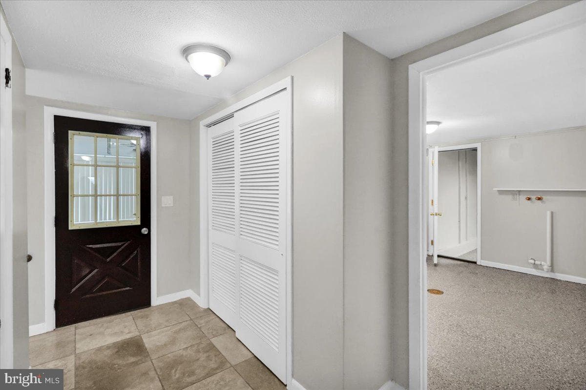 204 High Blvd photo 17