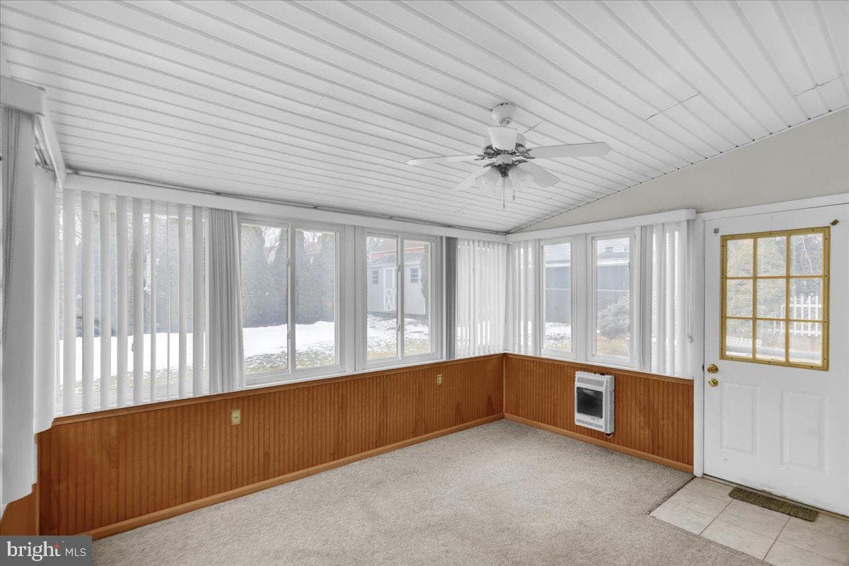 204 High Blvd photo 18