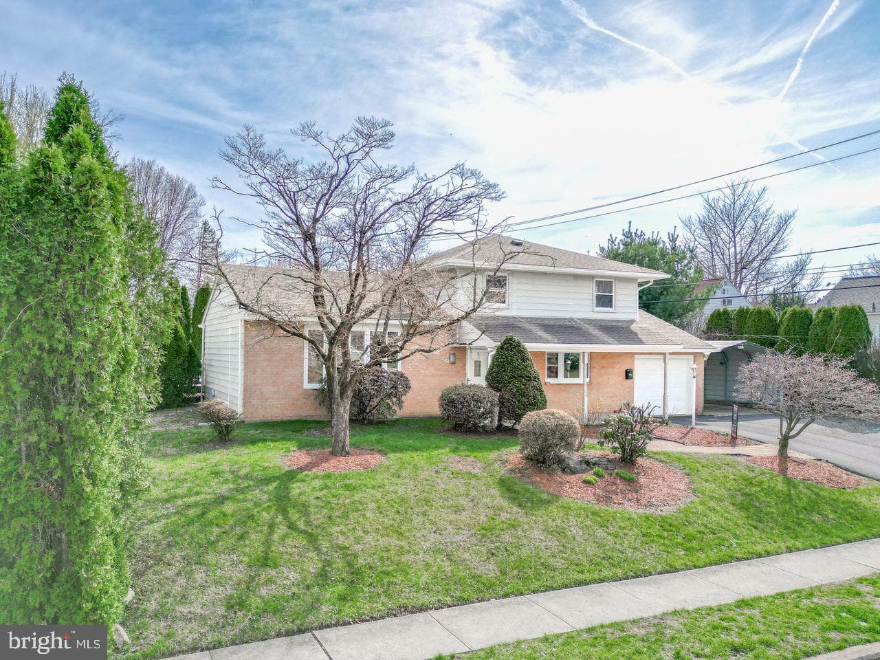 204 High Blvd photo 2