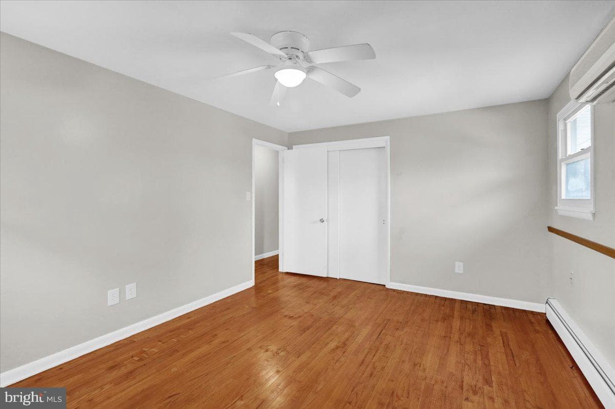 204 High Blvd photo 29