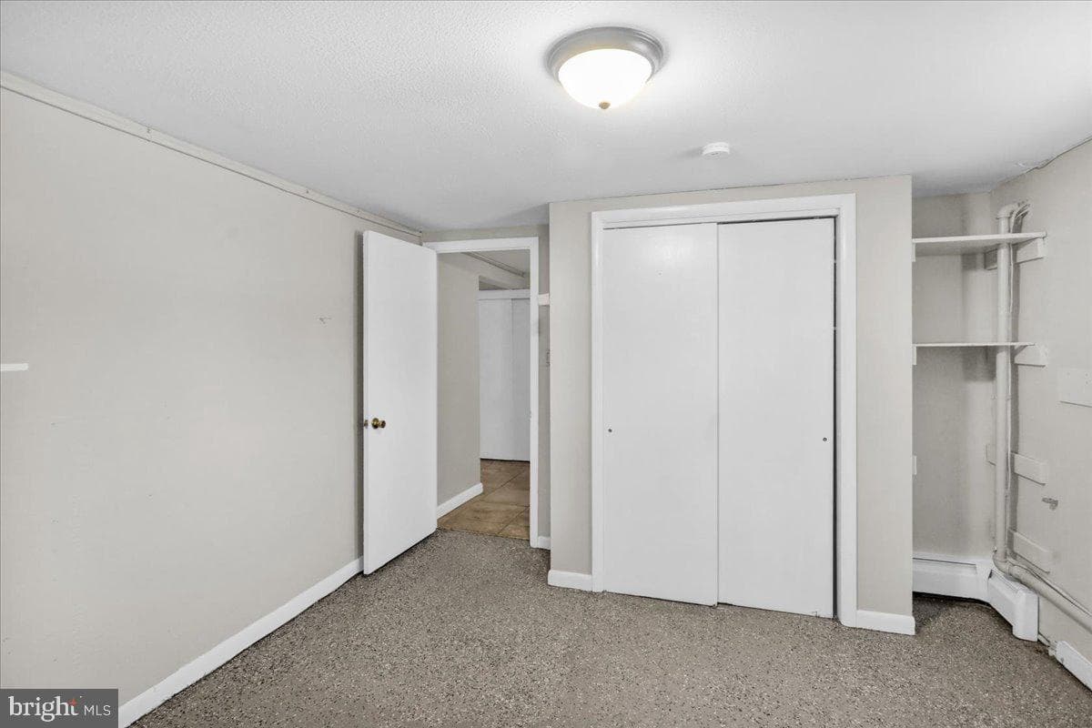 204 High Blvd photo 35