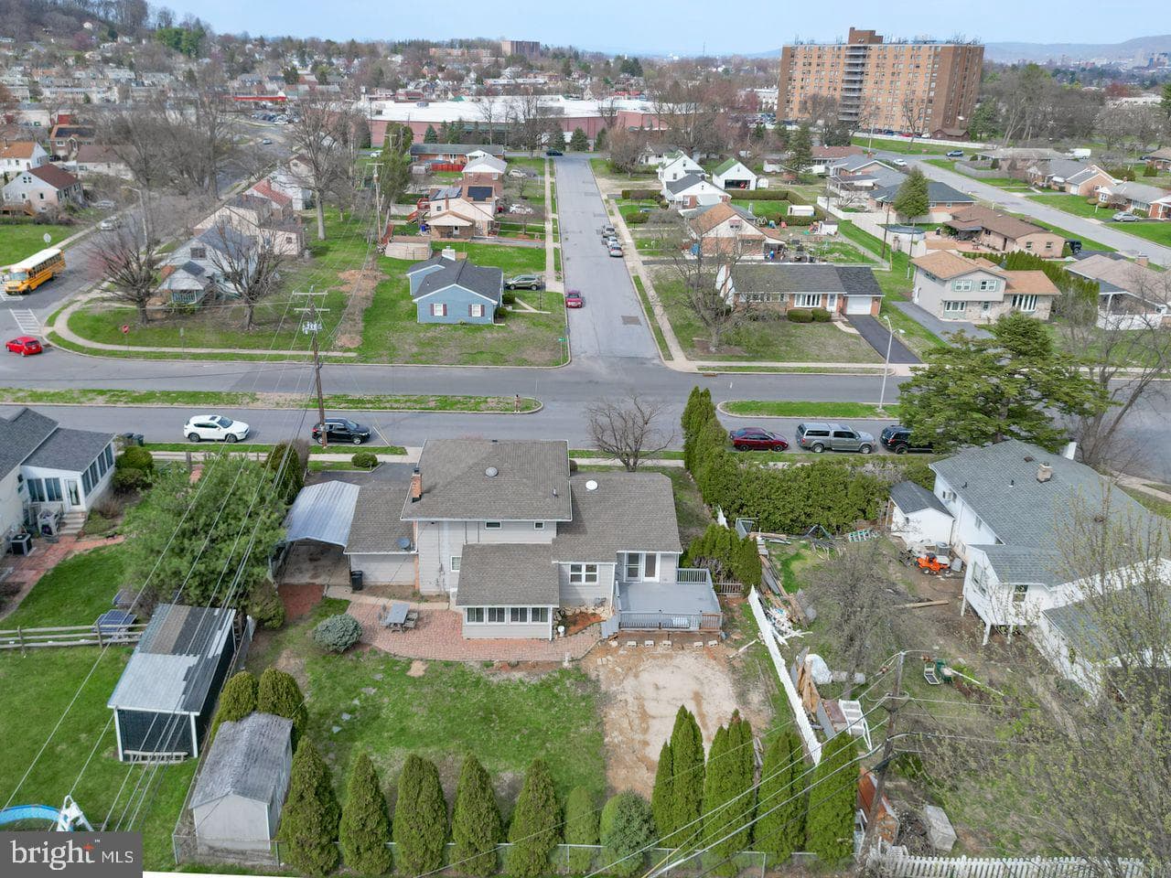 204 High Blvd photo 8
