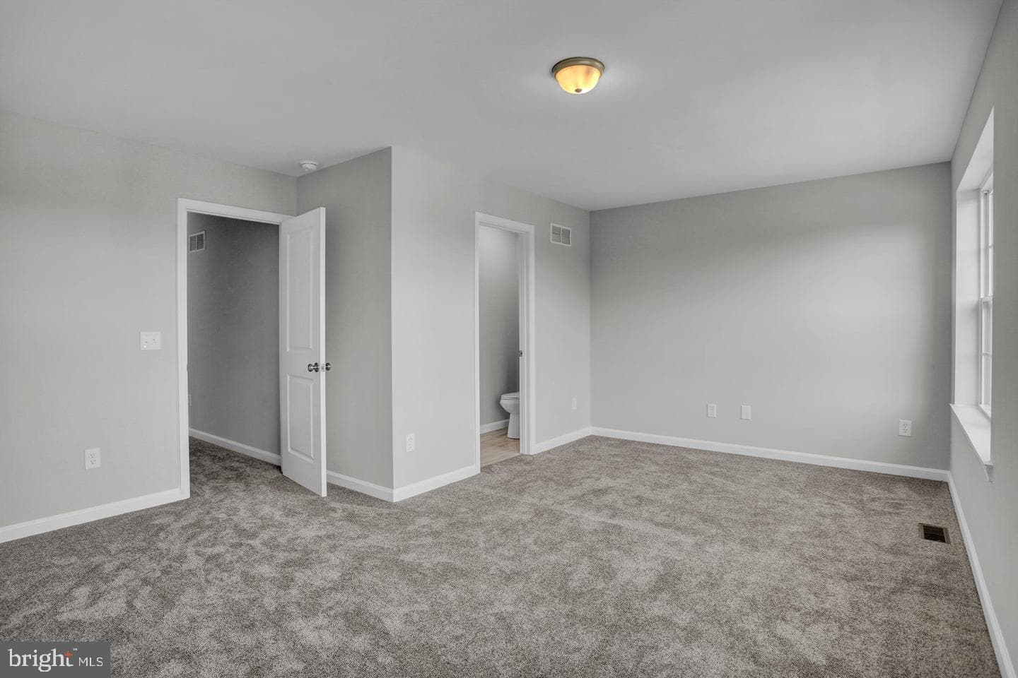 46 Rosalies Way photo 10