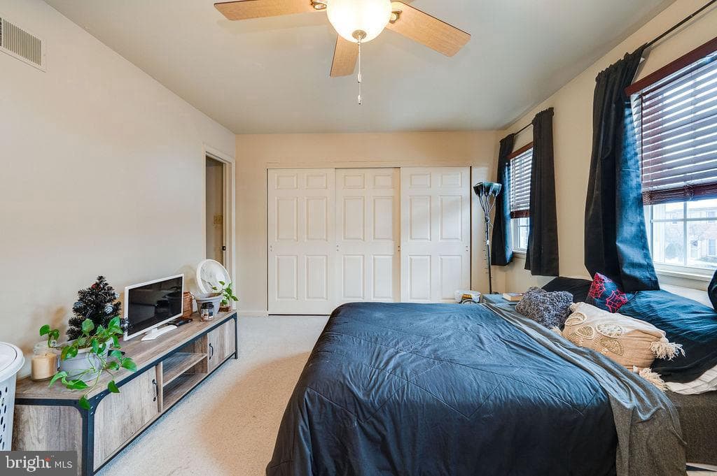 71 Winchester Court photo 22