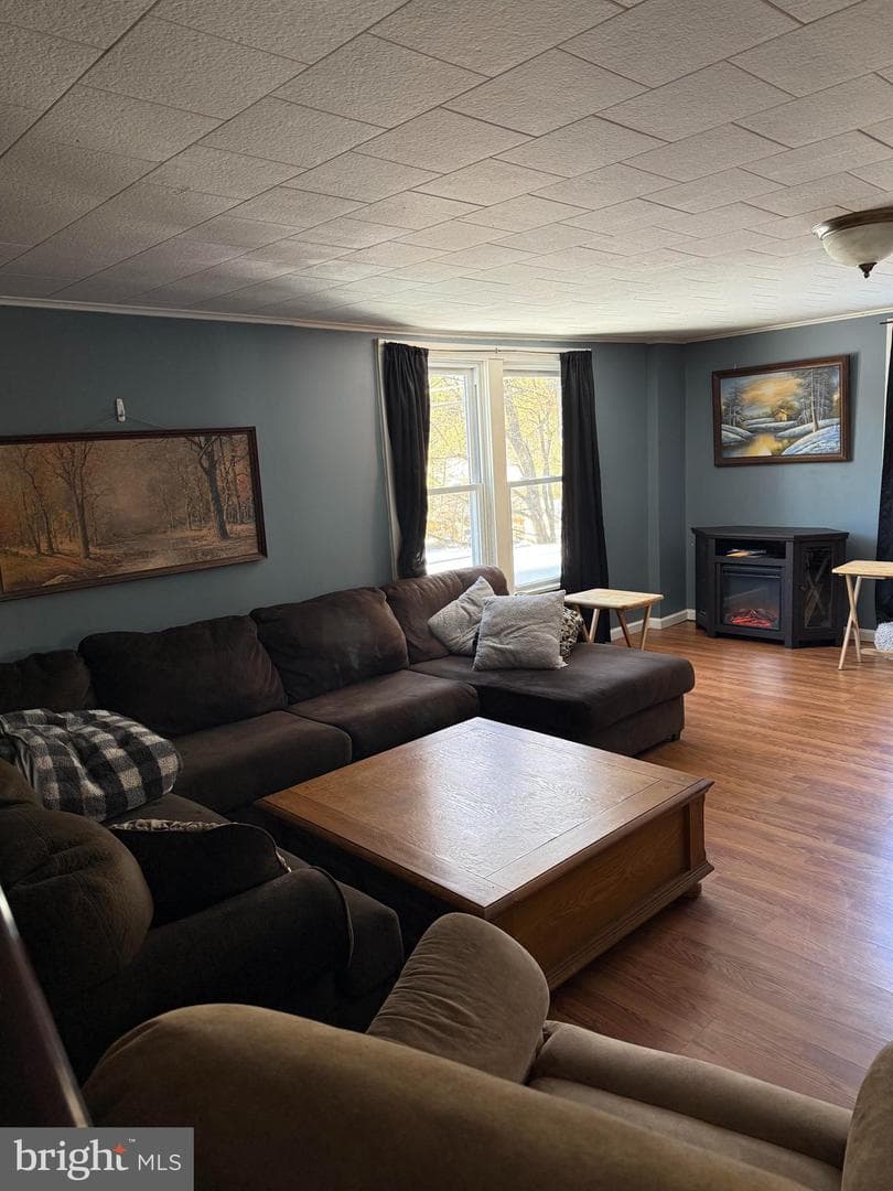 108 Poplar Road photo 10