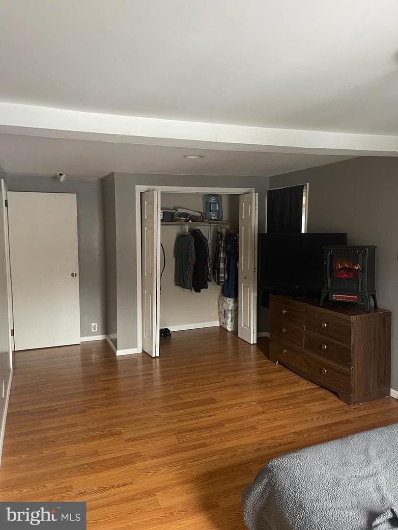 108 Poplar Road photo 12