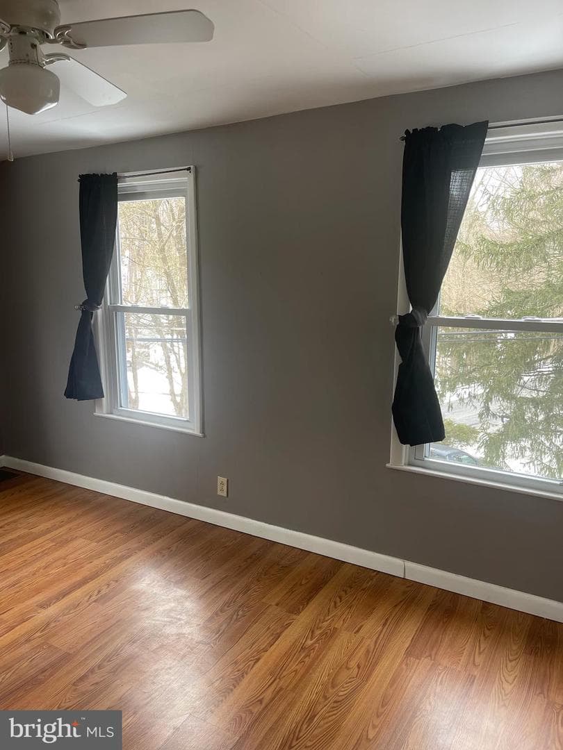 108 Poplar Road photo 18