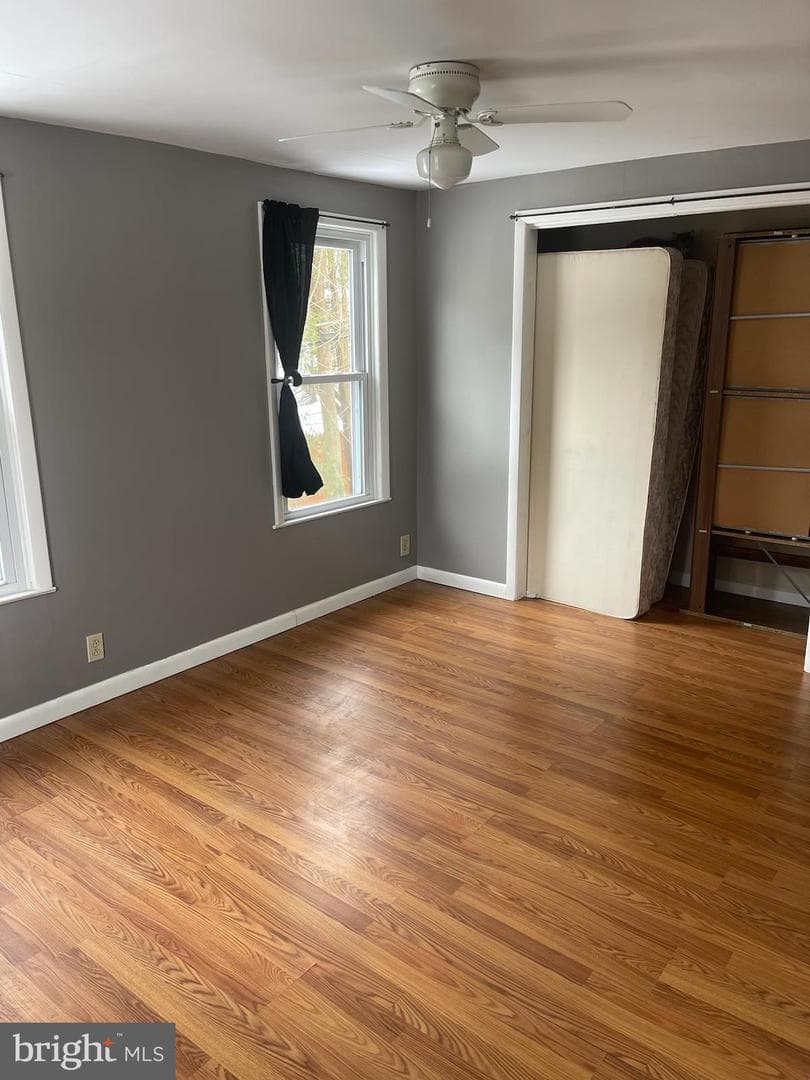 108 Poplar Road photo 20