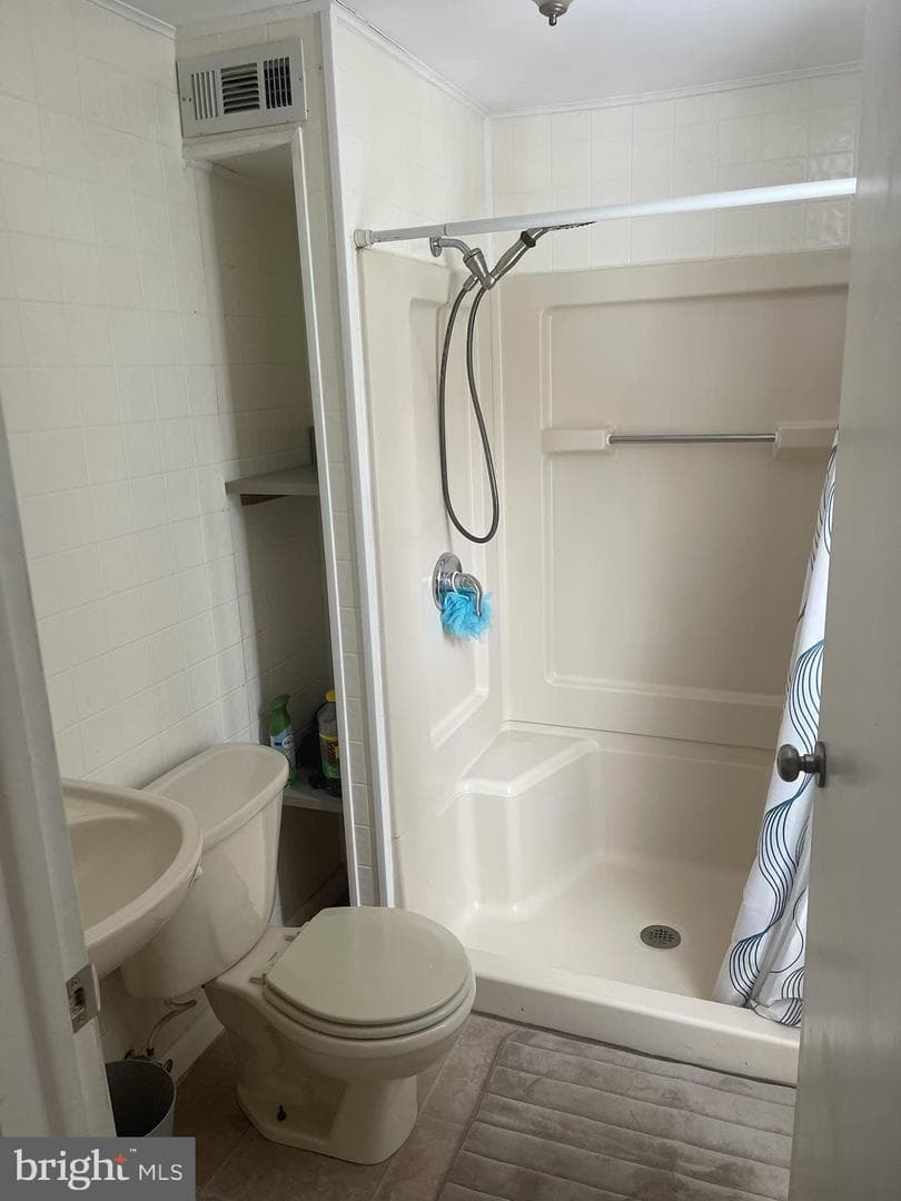 108 Poplar Road photo 22