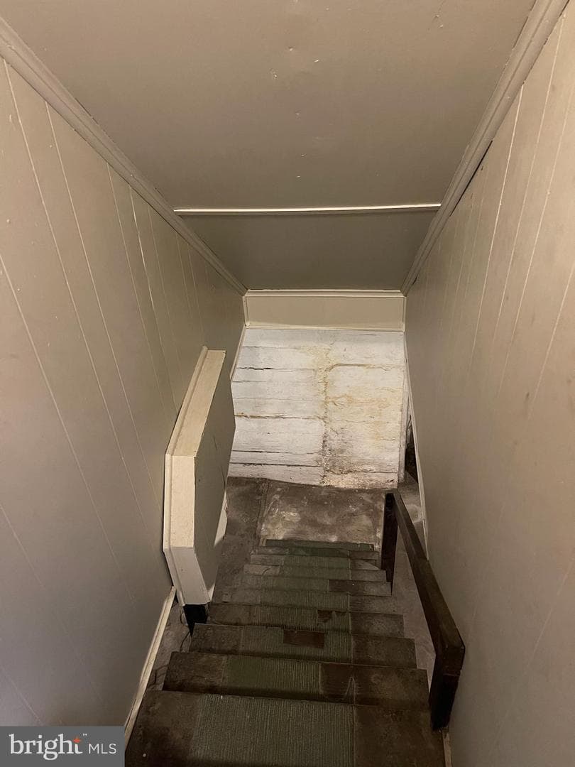 108 Poplar Road photo 26