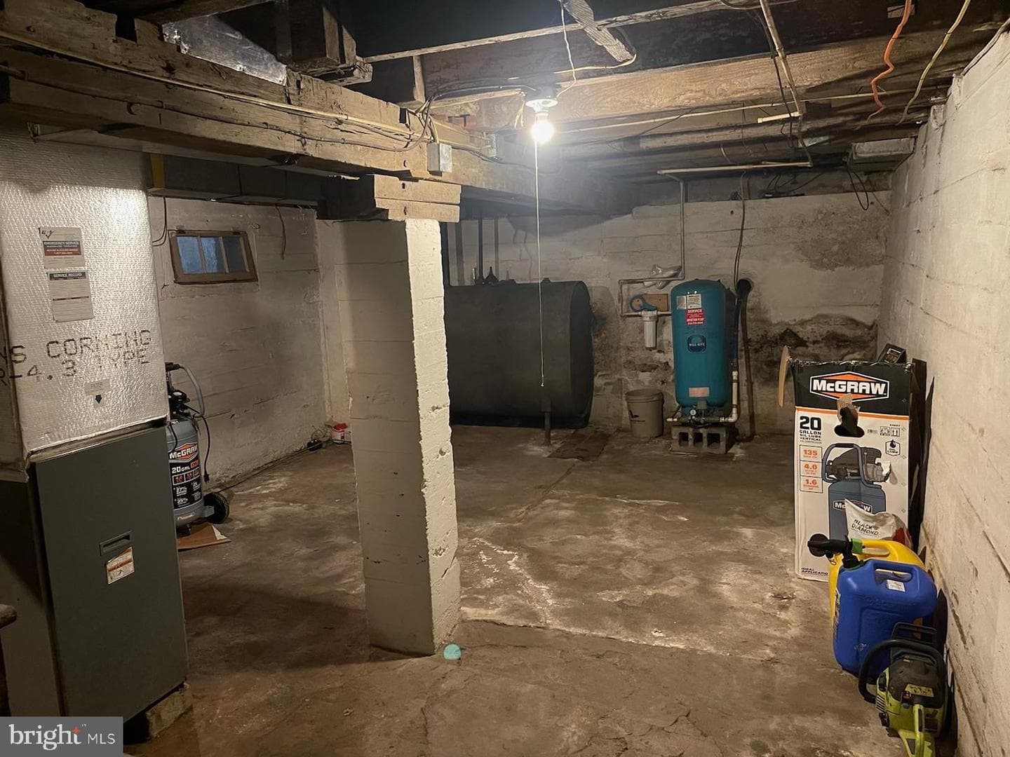 108 Poplar Road photo 27
