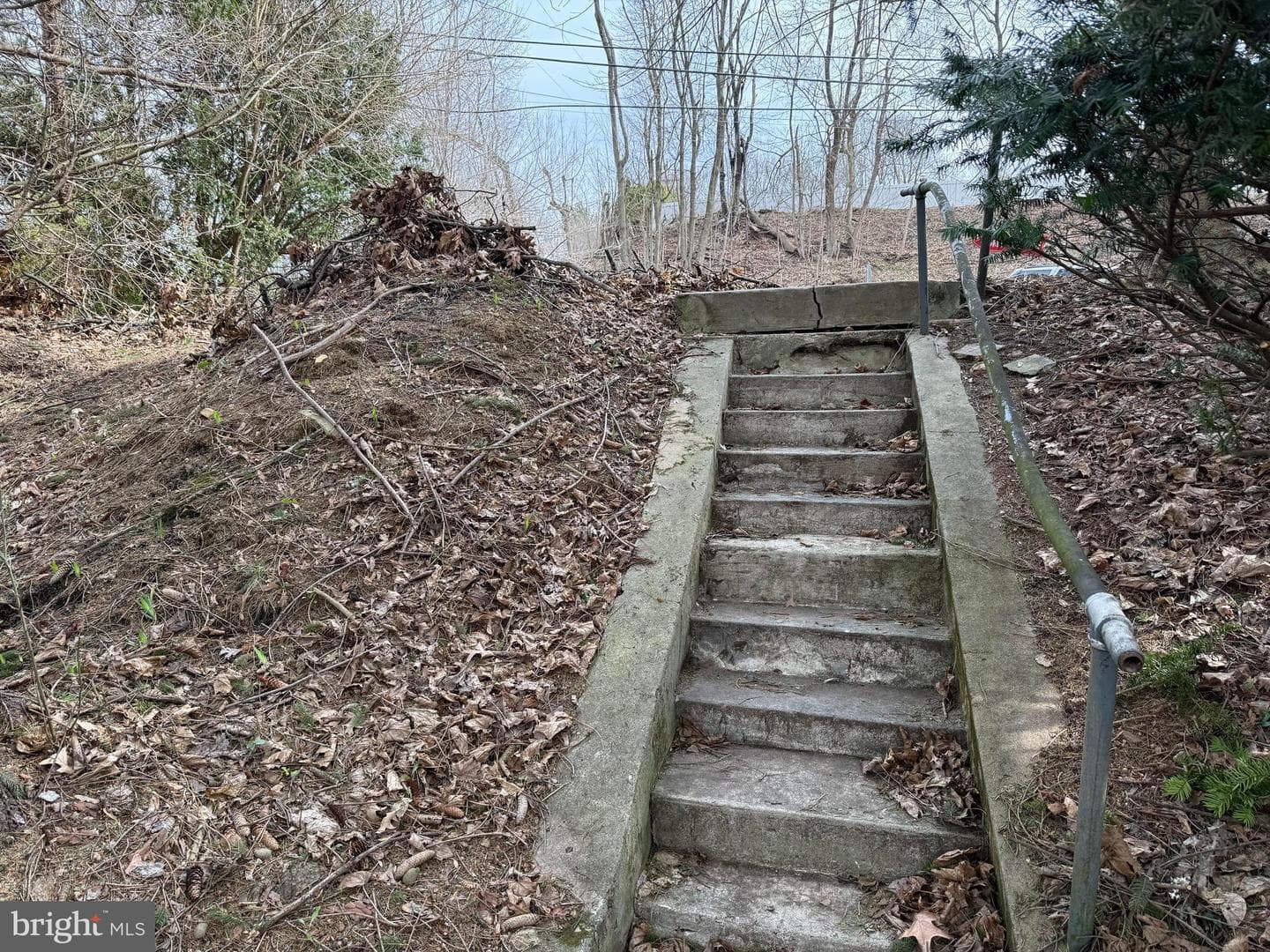 108 Poplar Road photo 31