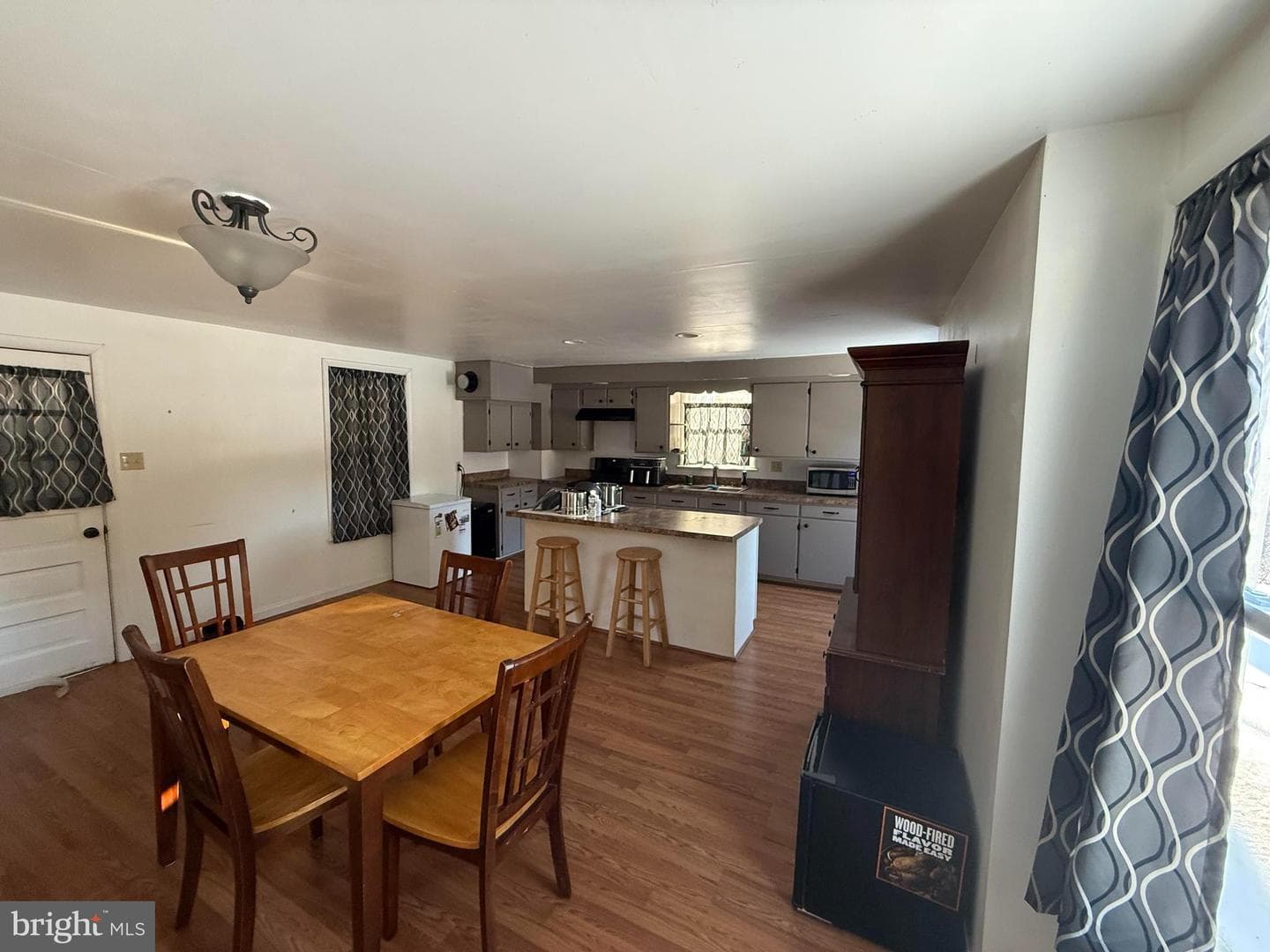 108 Poplar Road photo 6