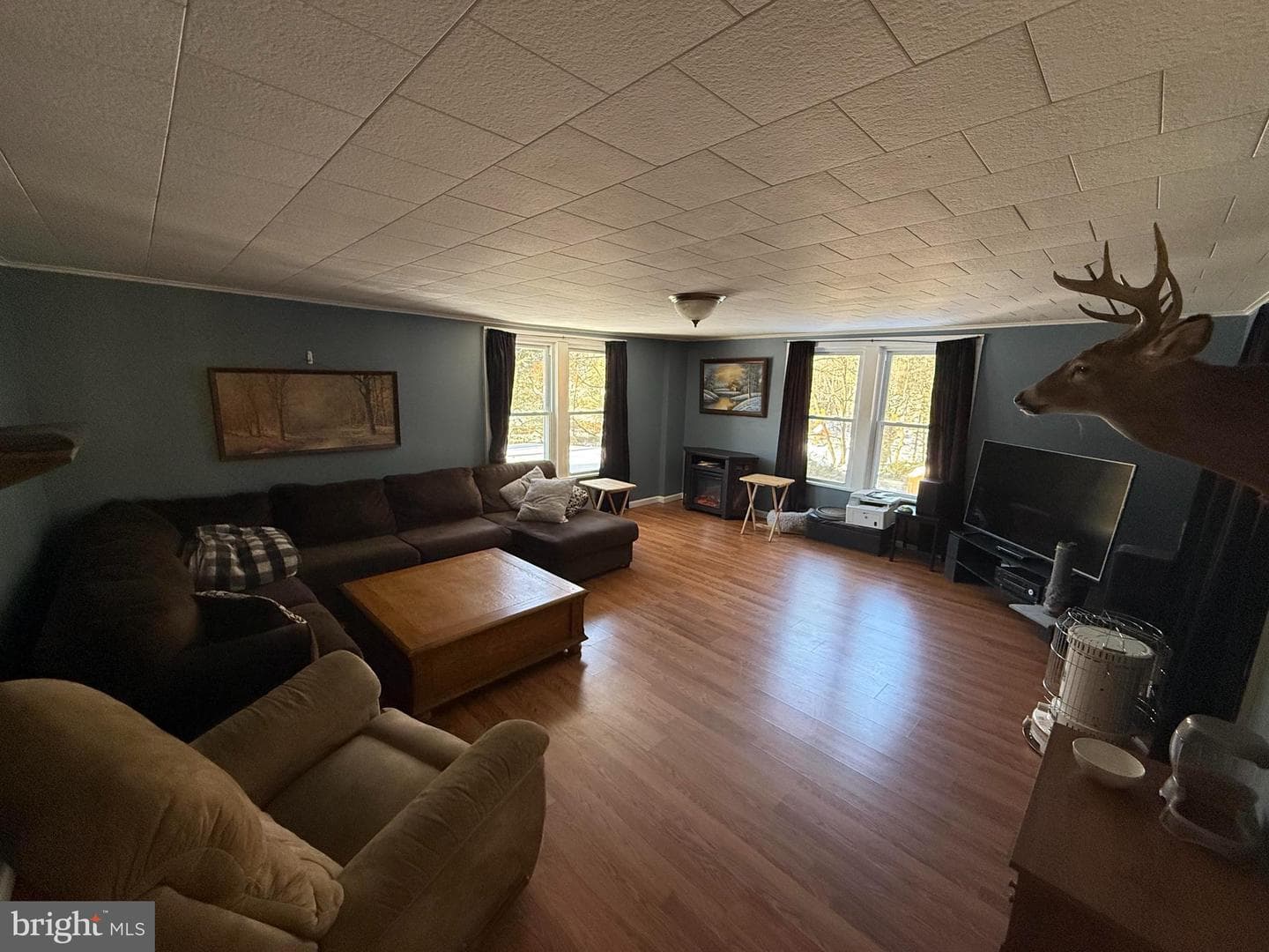 108 Poplar Road photo 8