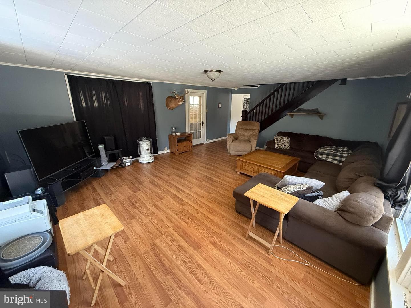 108 Poplar Road photo 9