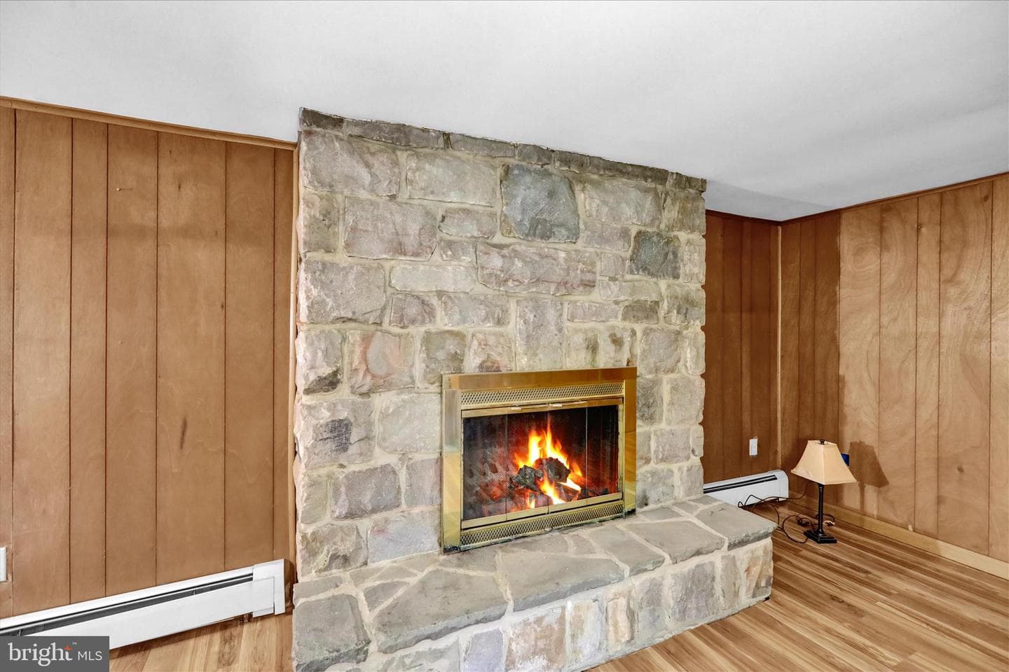2422 Highland Avenue photo 32