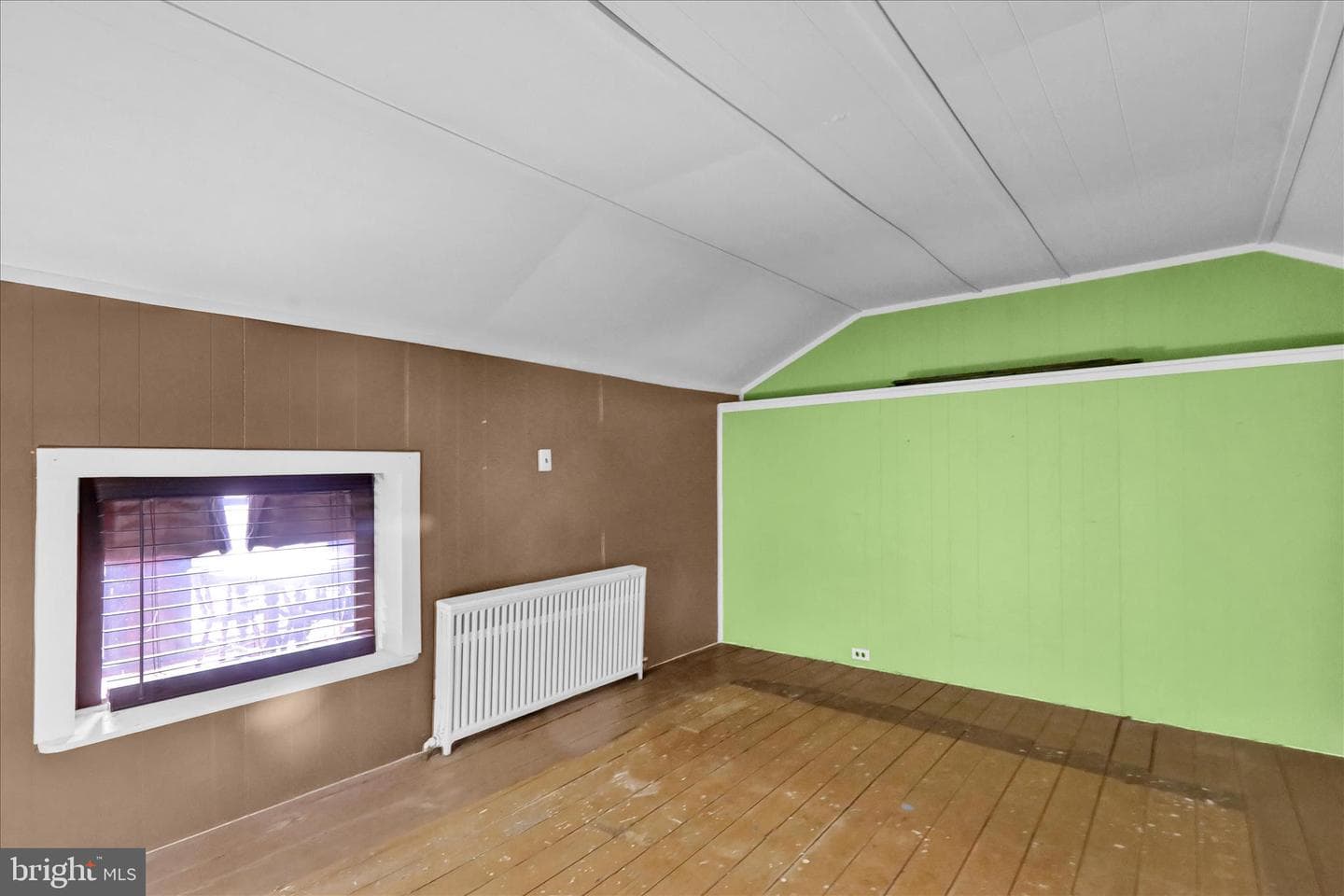 2422 Highland Avenue photo 34