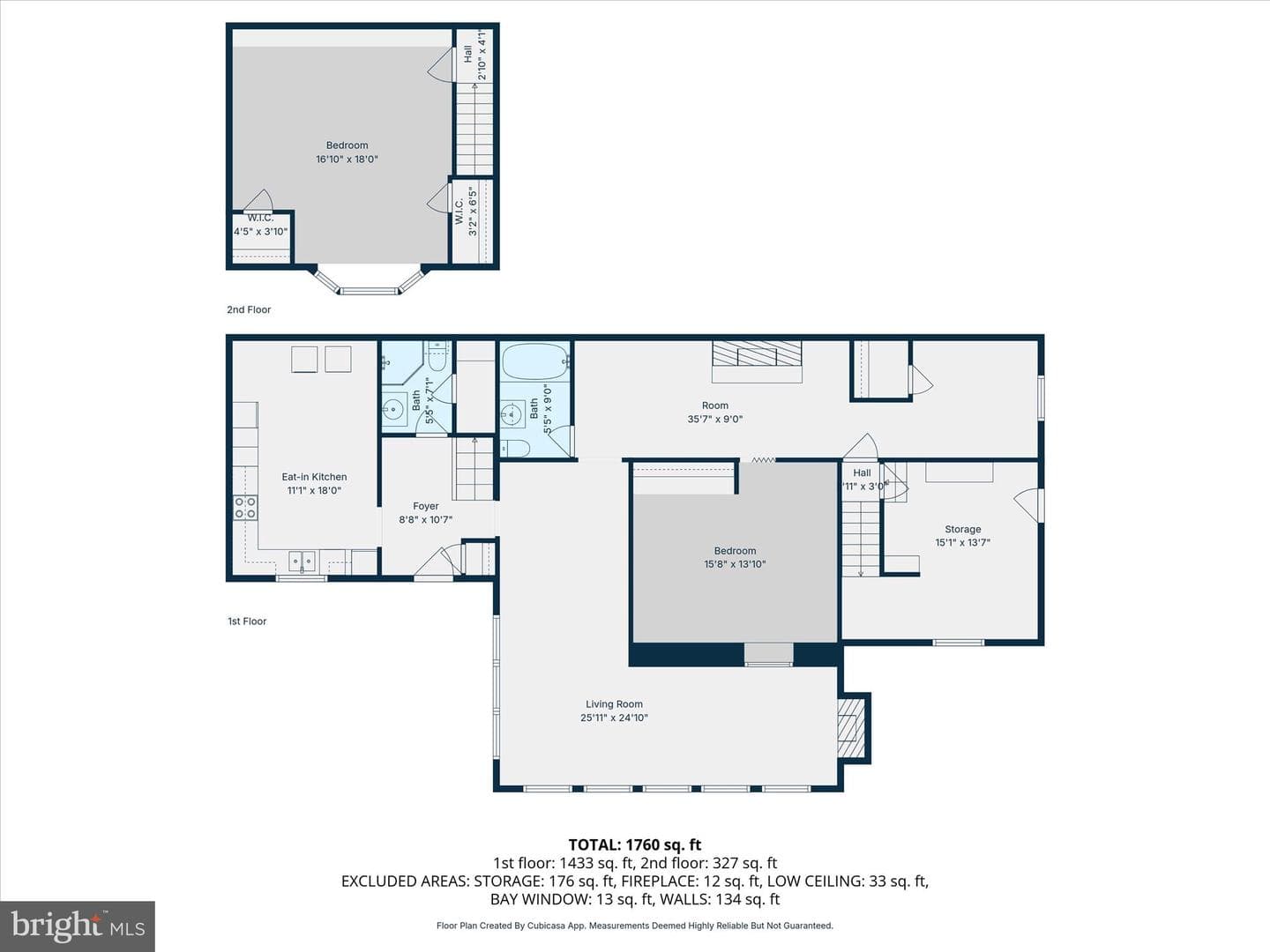 2422 Highland Avenue photo 48
