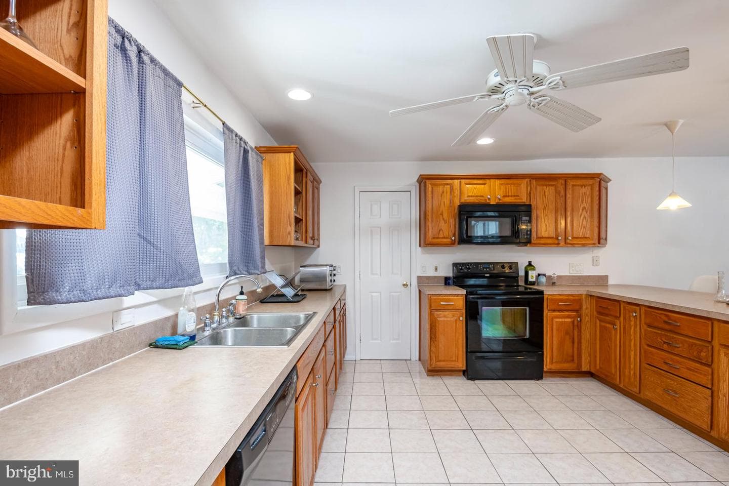 1519 Meadowlark Road photo 9