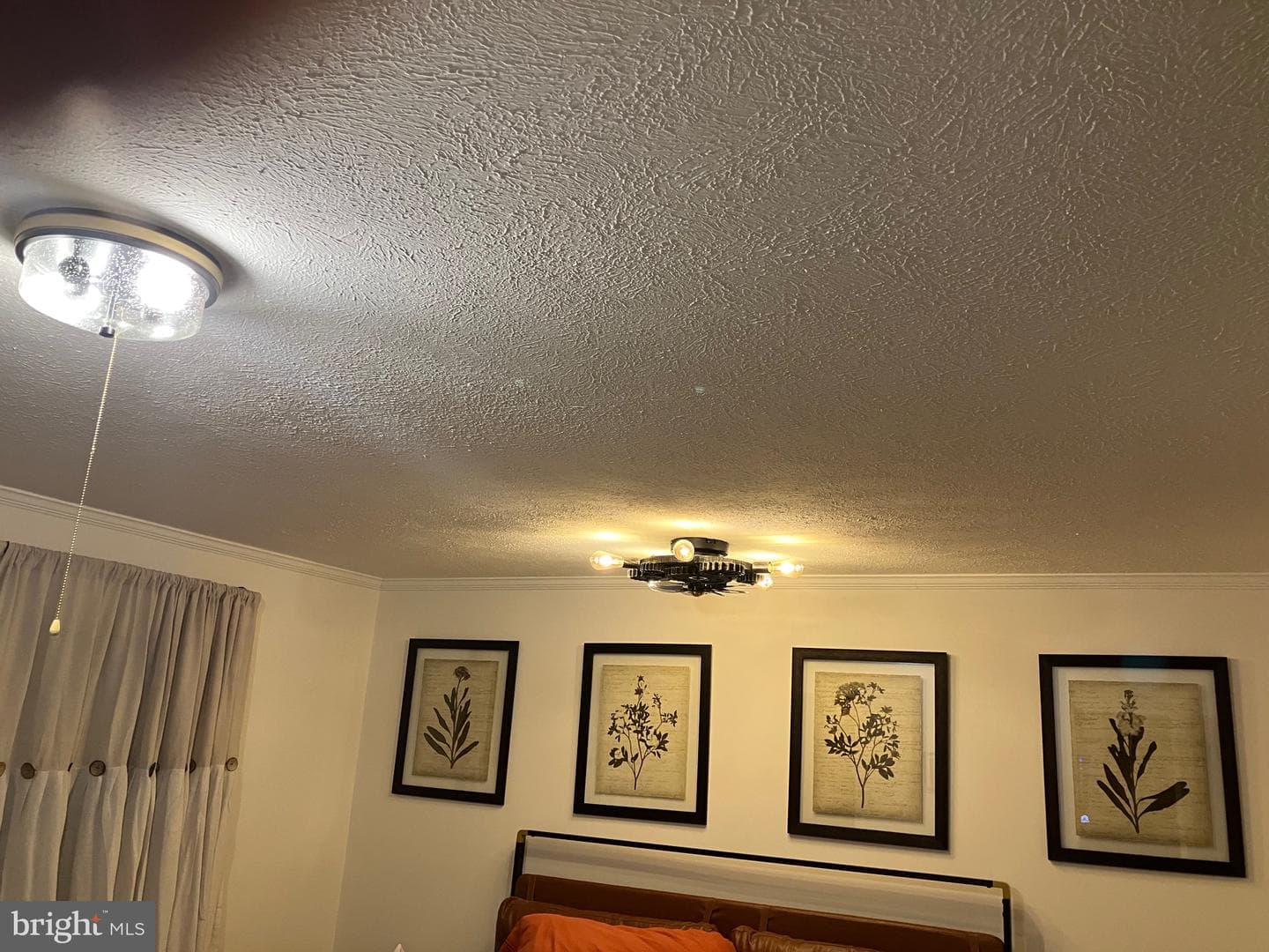 113 Mountain Village Drive photo 22