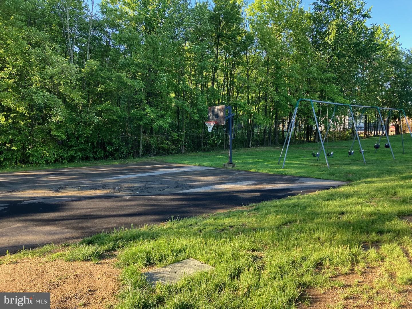 113 Mountain Village Drive photo 26
