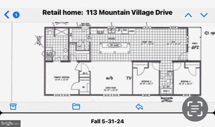 113 Mountain Village Drive photo 28
