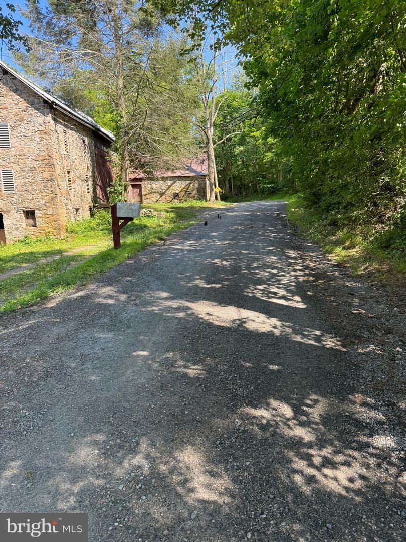 142 Township Road photo 3