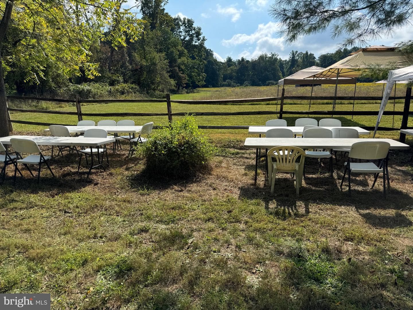 142 Township Road photo 4