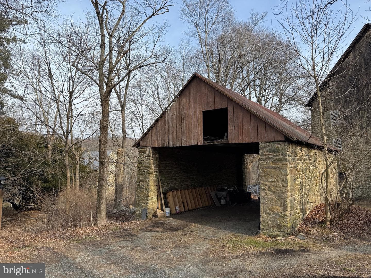 142 Township Road photo 8