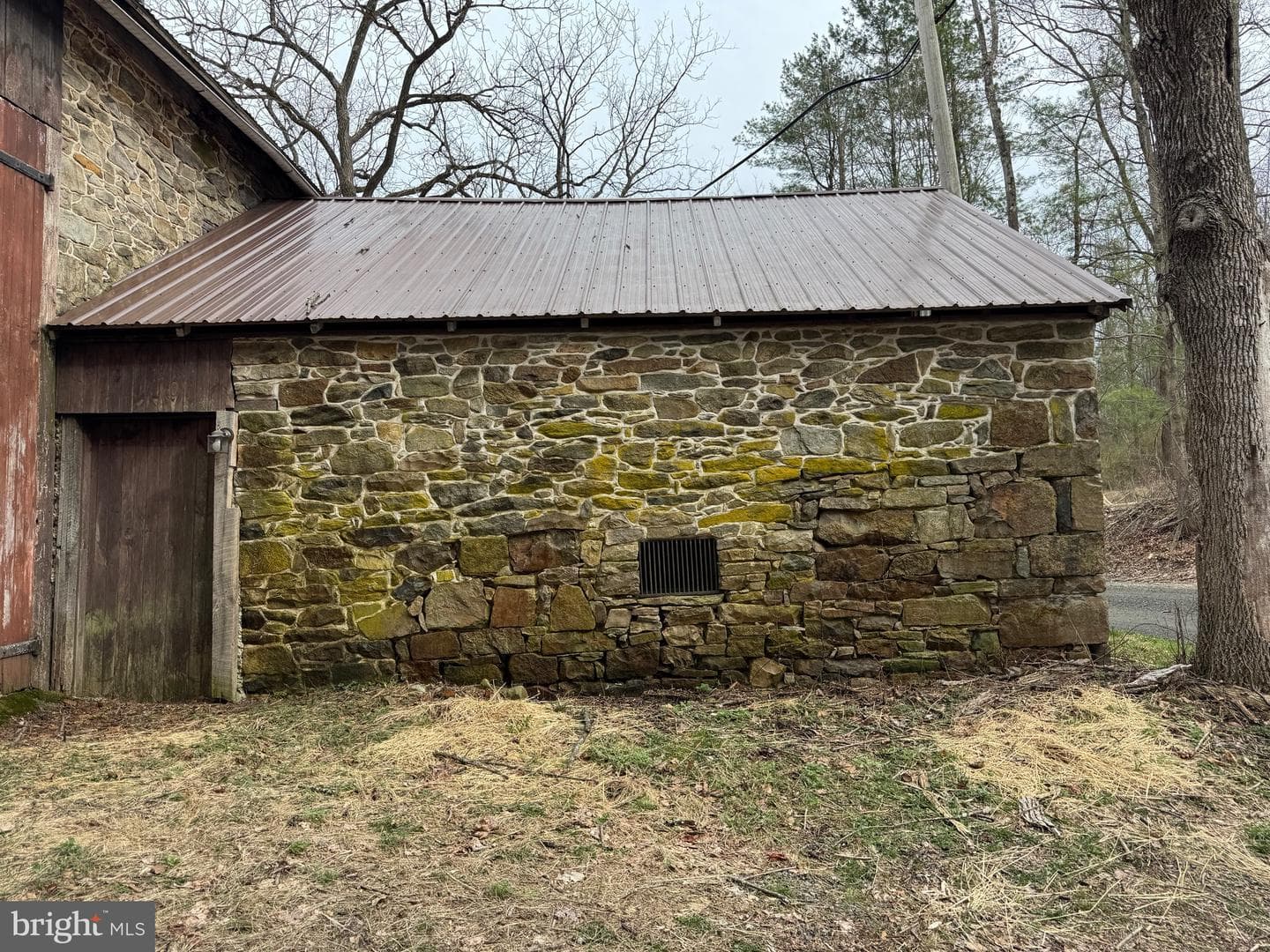 142 Township Road photo 9