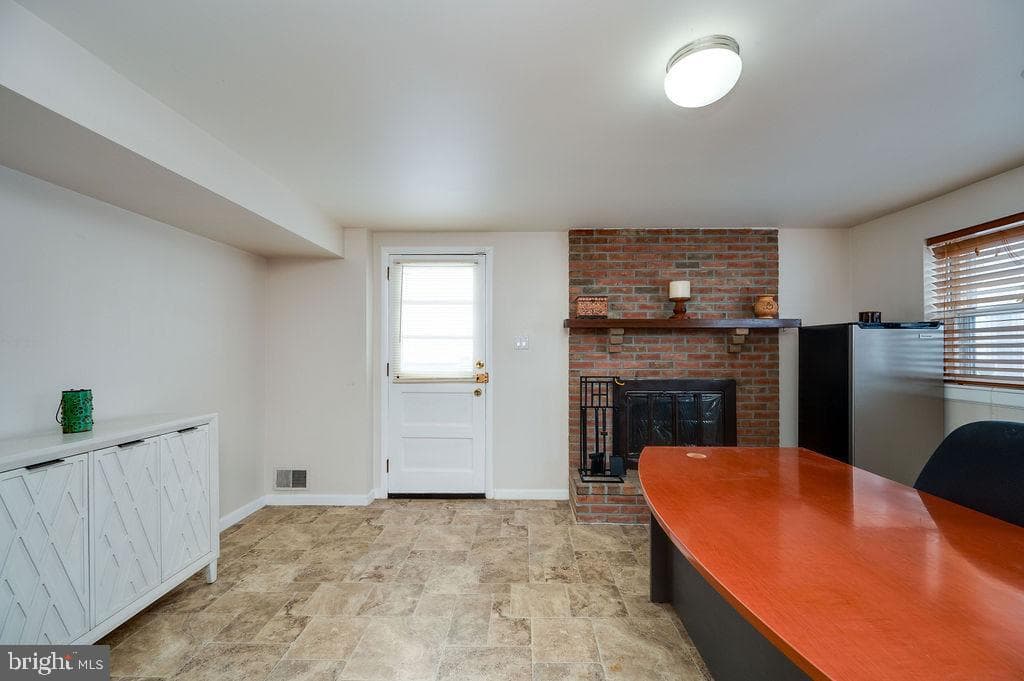 31 Hearthstone Drive photo 19