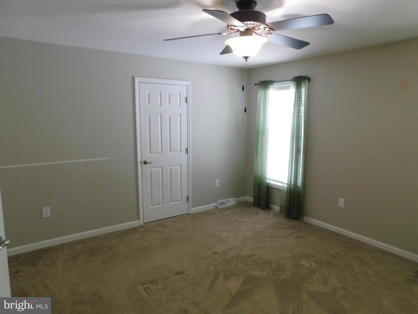 5 Sandpiper Drive photo 11