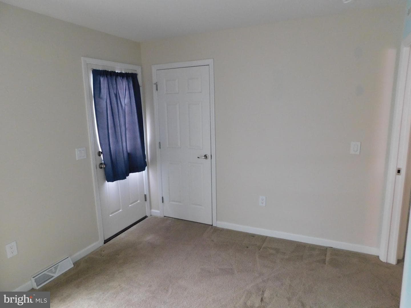 5 Sandpiper Drive photo 12