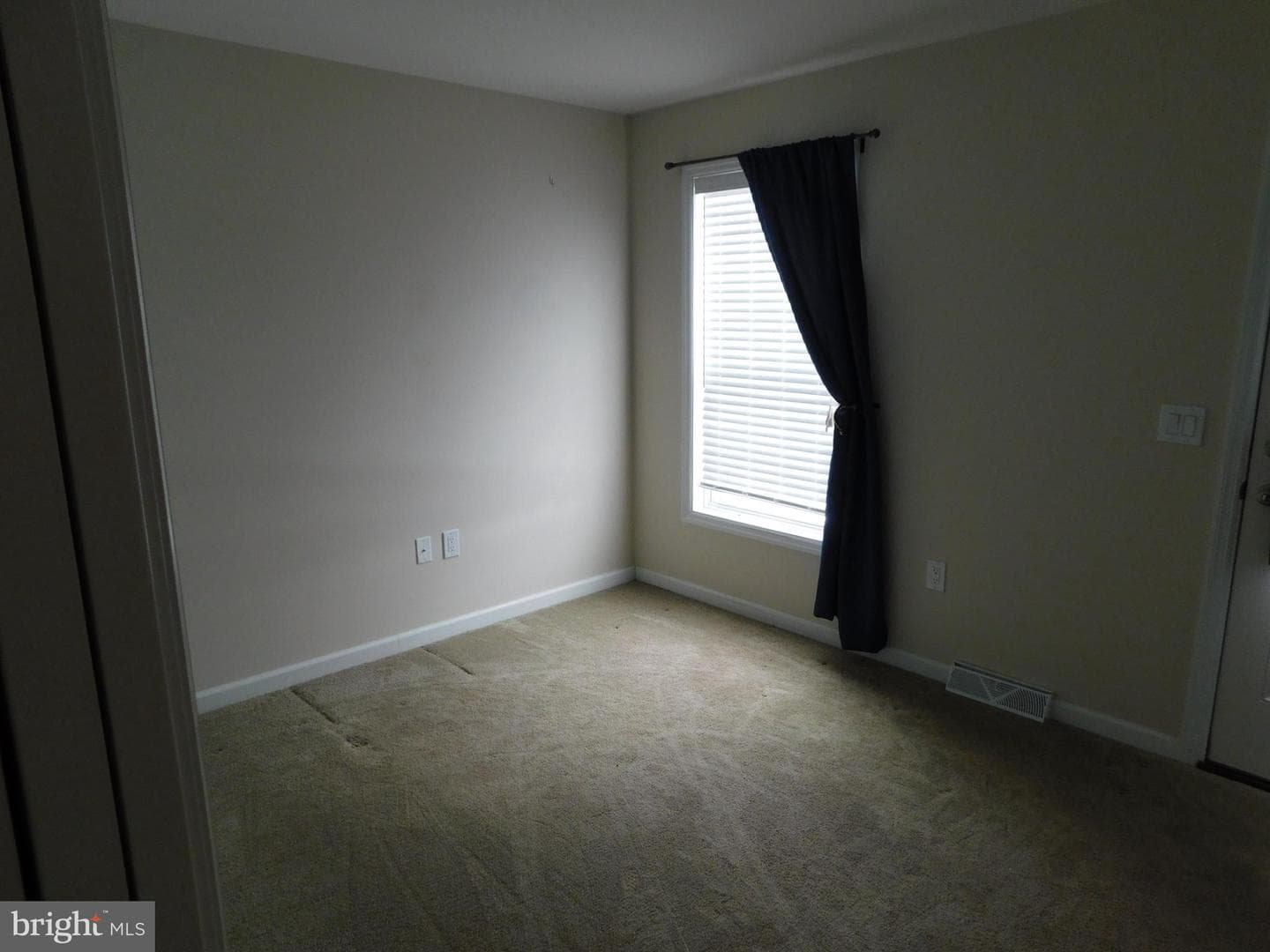 5 Sandpiper Drive photo 13