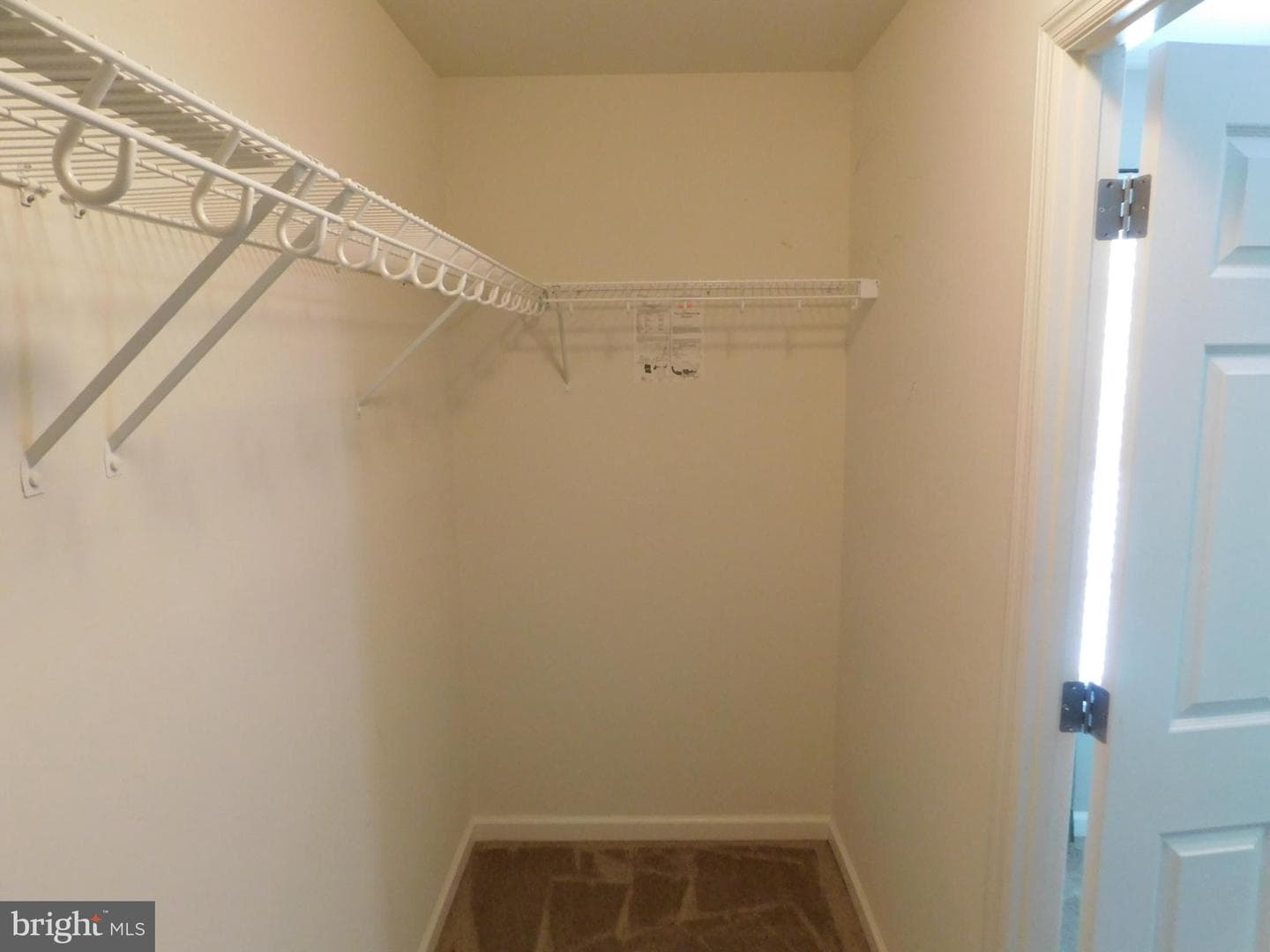 5 Sandpiper Drive photo 15