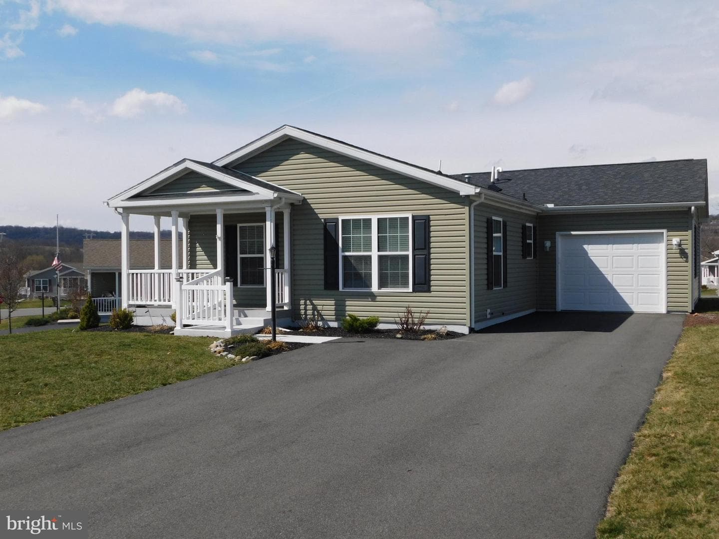 5 Sandpiper Drive photo 2