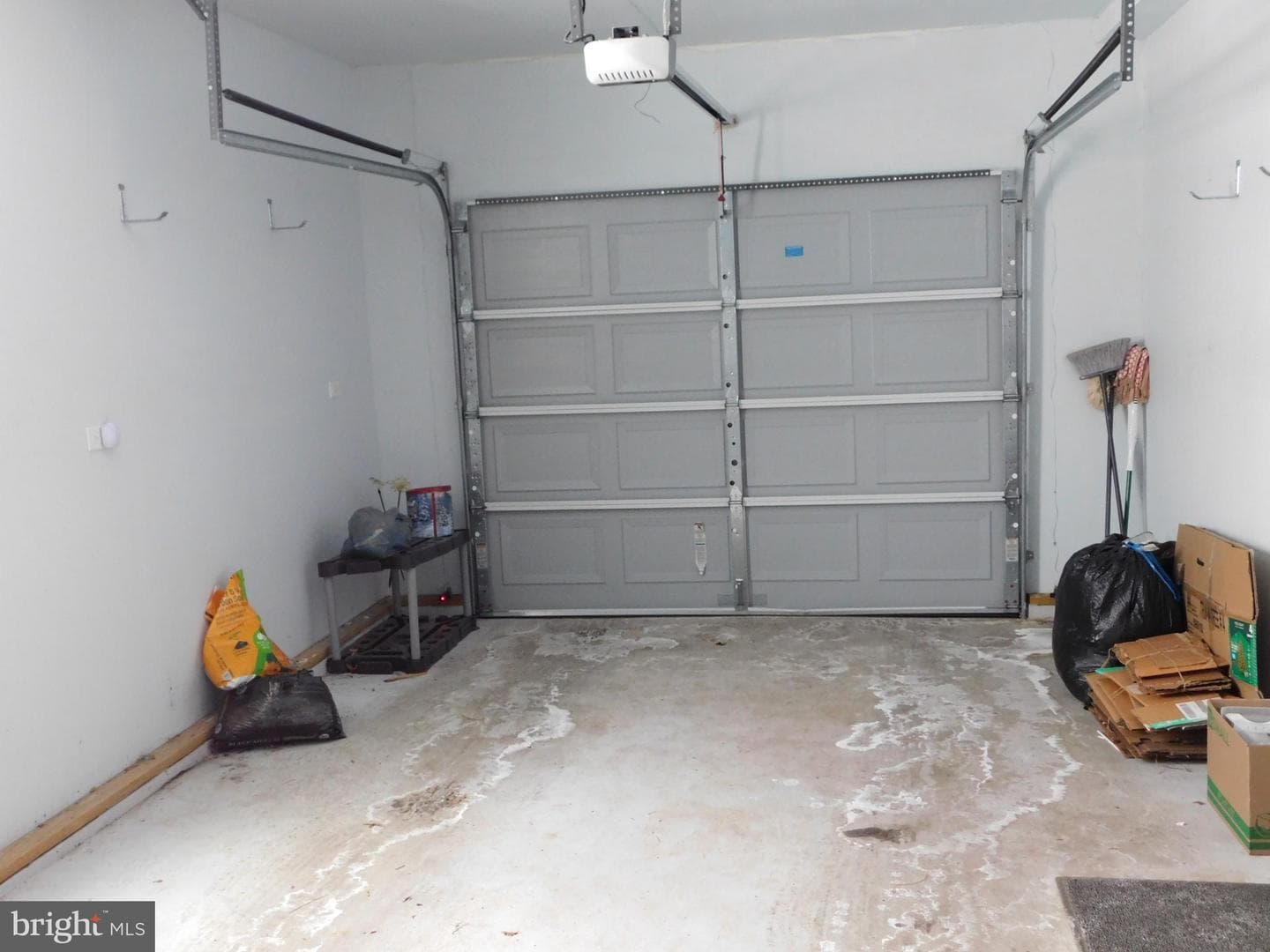 5 Sandpiper Drive photo 25