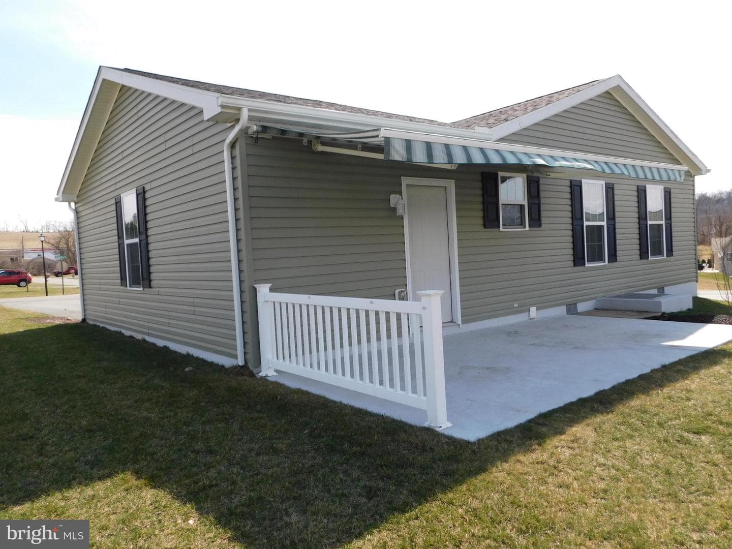 5 Sandpiper Drive photo 27