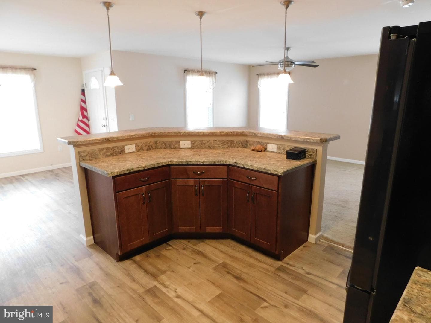5 Sandpiper Drive photo 7