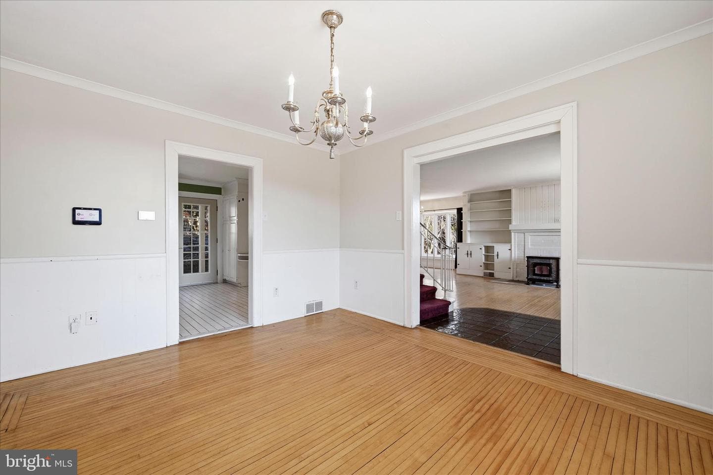 450 Fountain Avenue photo 13