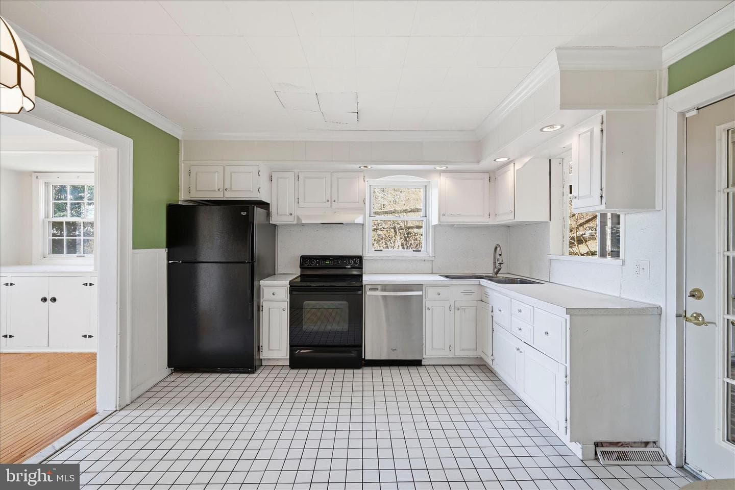 450 Fountain Avenue photo 15