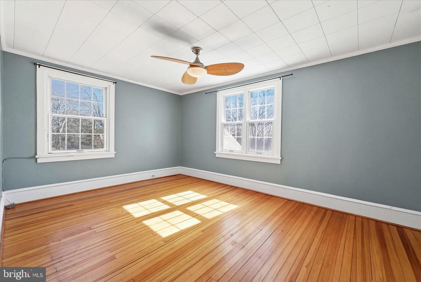 450 Fountain Avenue photo 23