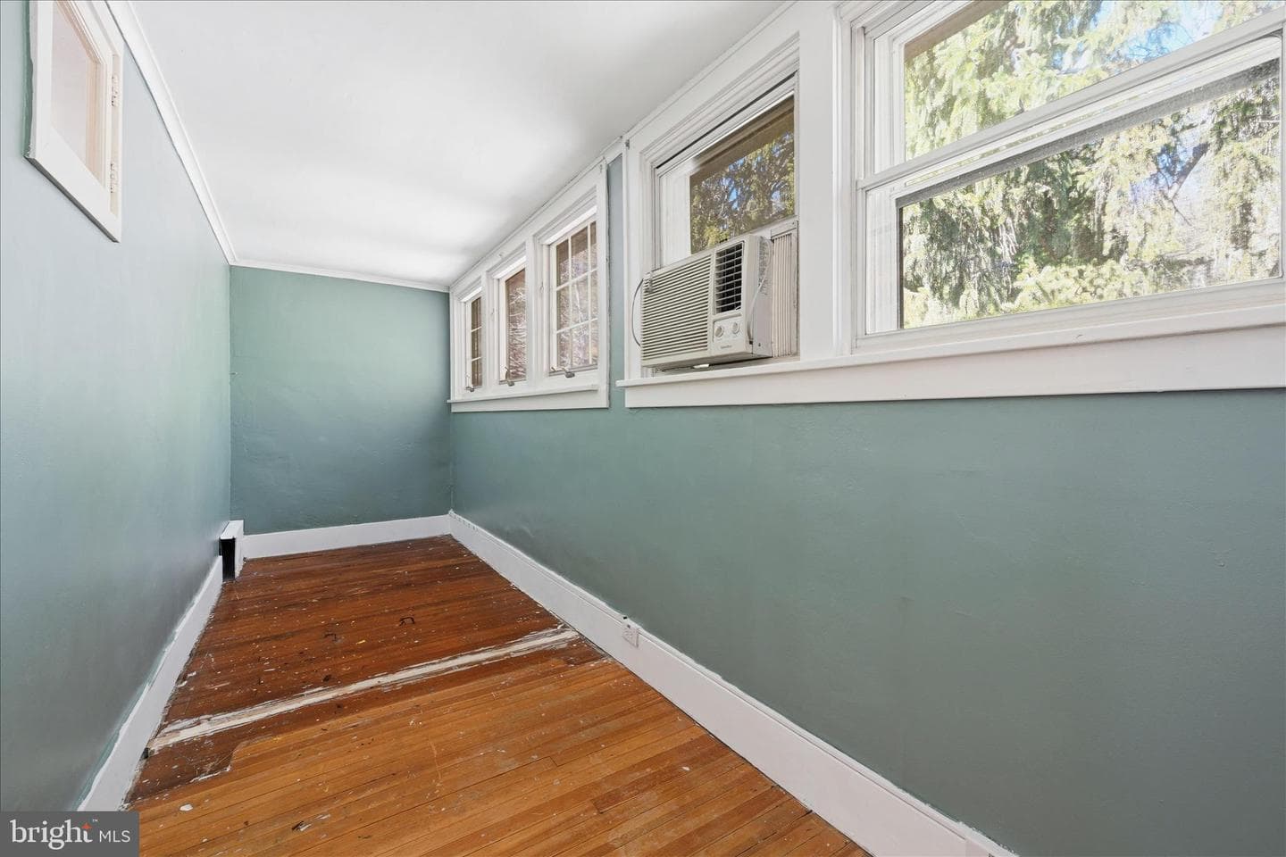 450 Fountain Avenue photo 27