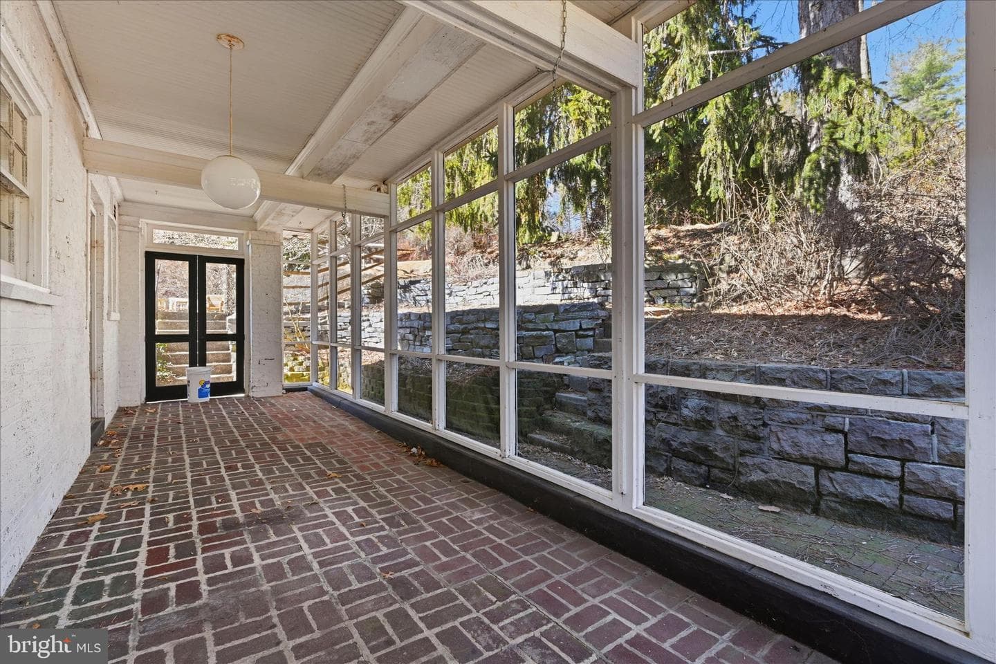 450 Fountain Avenue photo 34
